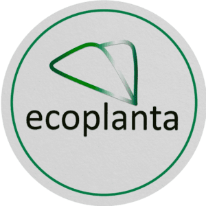 Ecoplanta logo