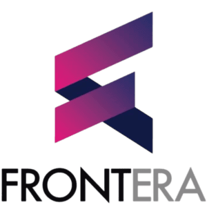 frontera-energy